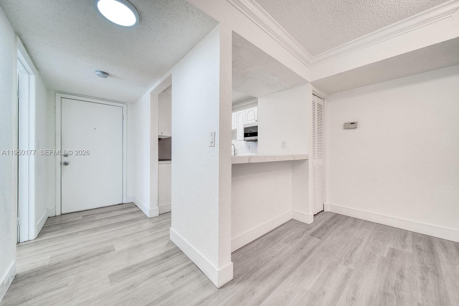 10795 SW 108th Ave # 304, Miami FL 33176 — 9