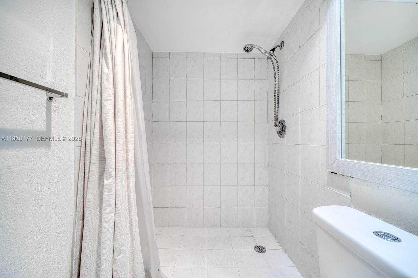 10795 SW 108th Ave # 304, Miami FL 33176 — 24