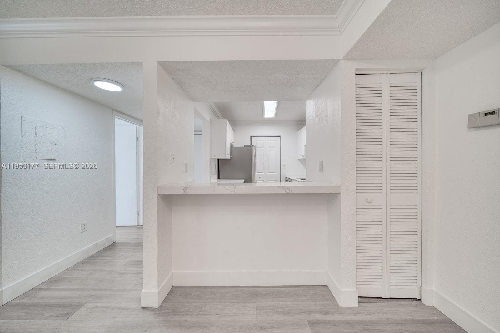 10795 SW 108th Ave # 304, Miami FL 33176 — 10