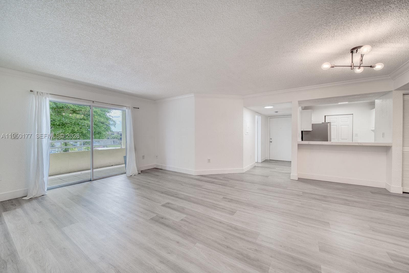 10795 SW 108th Ave # 304, Miami FL 33176 — 14