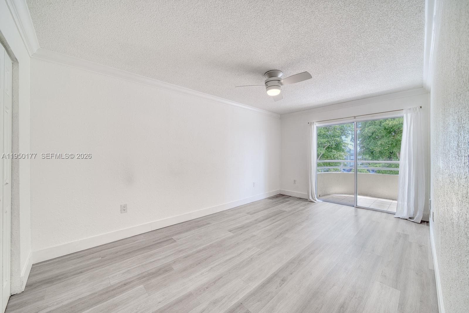 10795 SW 108th Ave # 304, Miami FL 33176 — 15