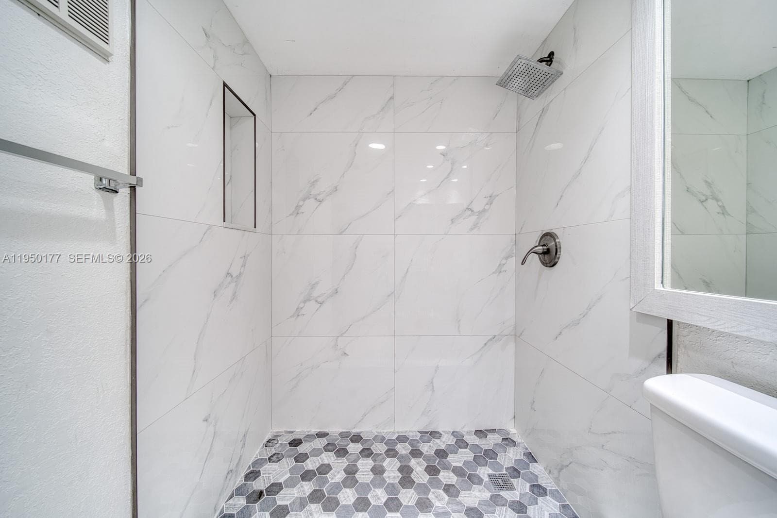 10795 SW 108th Ave # 304, Miami FL 33176 — 19