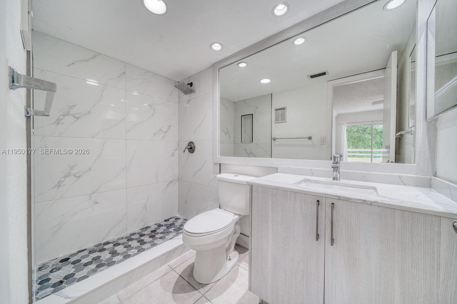 10795 SW 108th Ave # 304, Miami FL 33176 — 4