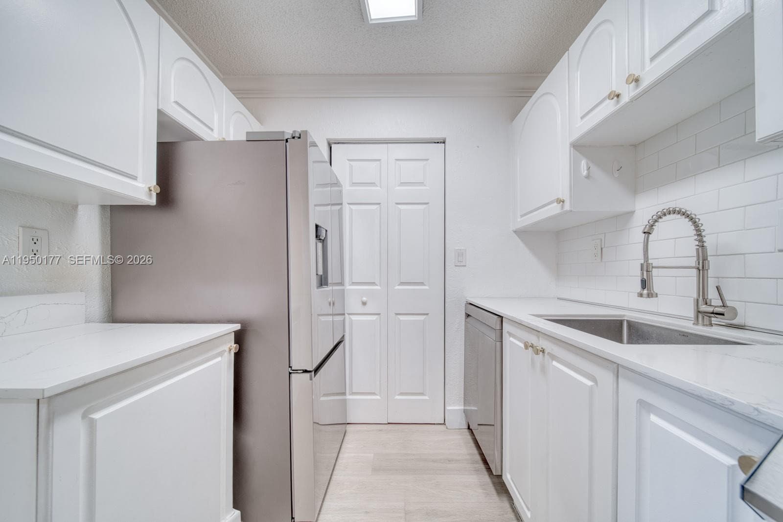 10795 SW 108th Ave # 304, Miami FL 33176 — 8
