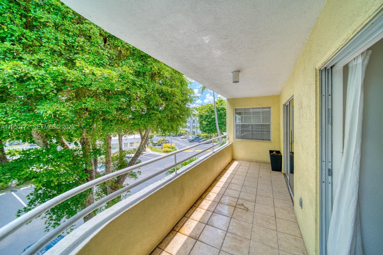 10795 SW 108th Ave # 304, Miami FL 33176 — 25