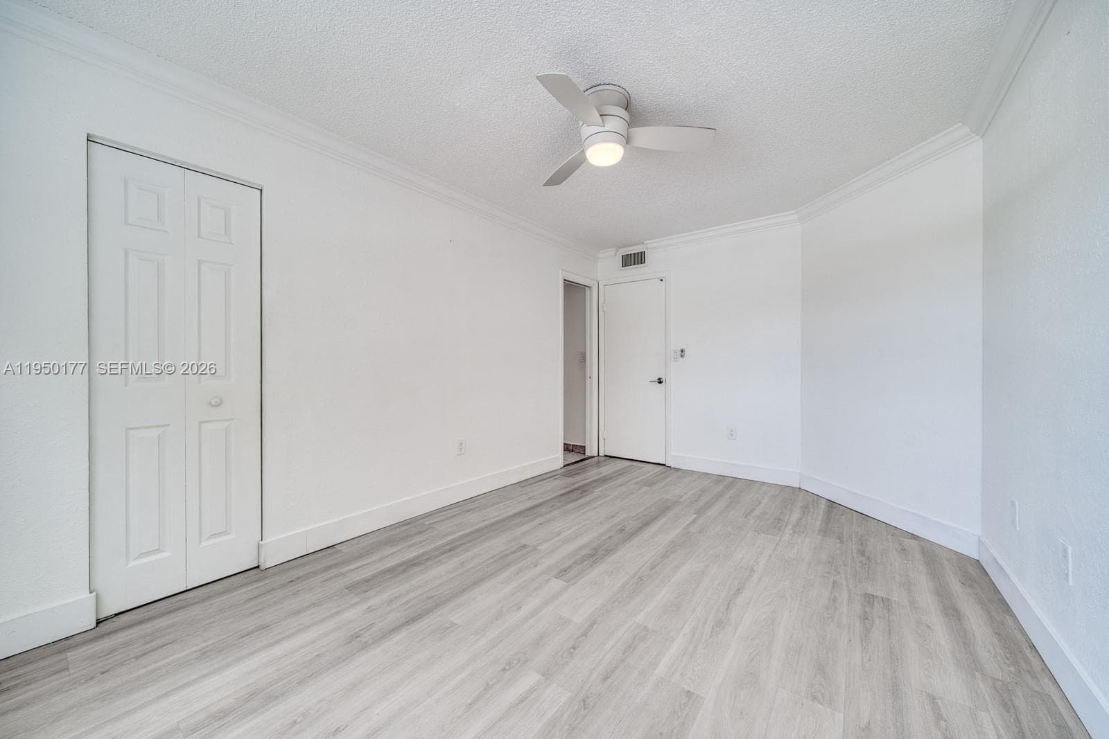 10795 SW 108th Ave # 304, Miami FL 33176 — 21
