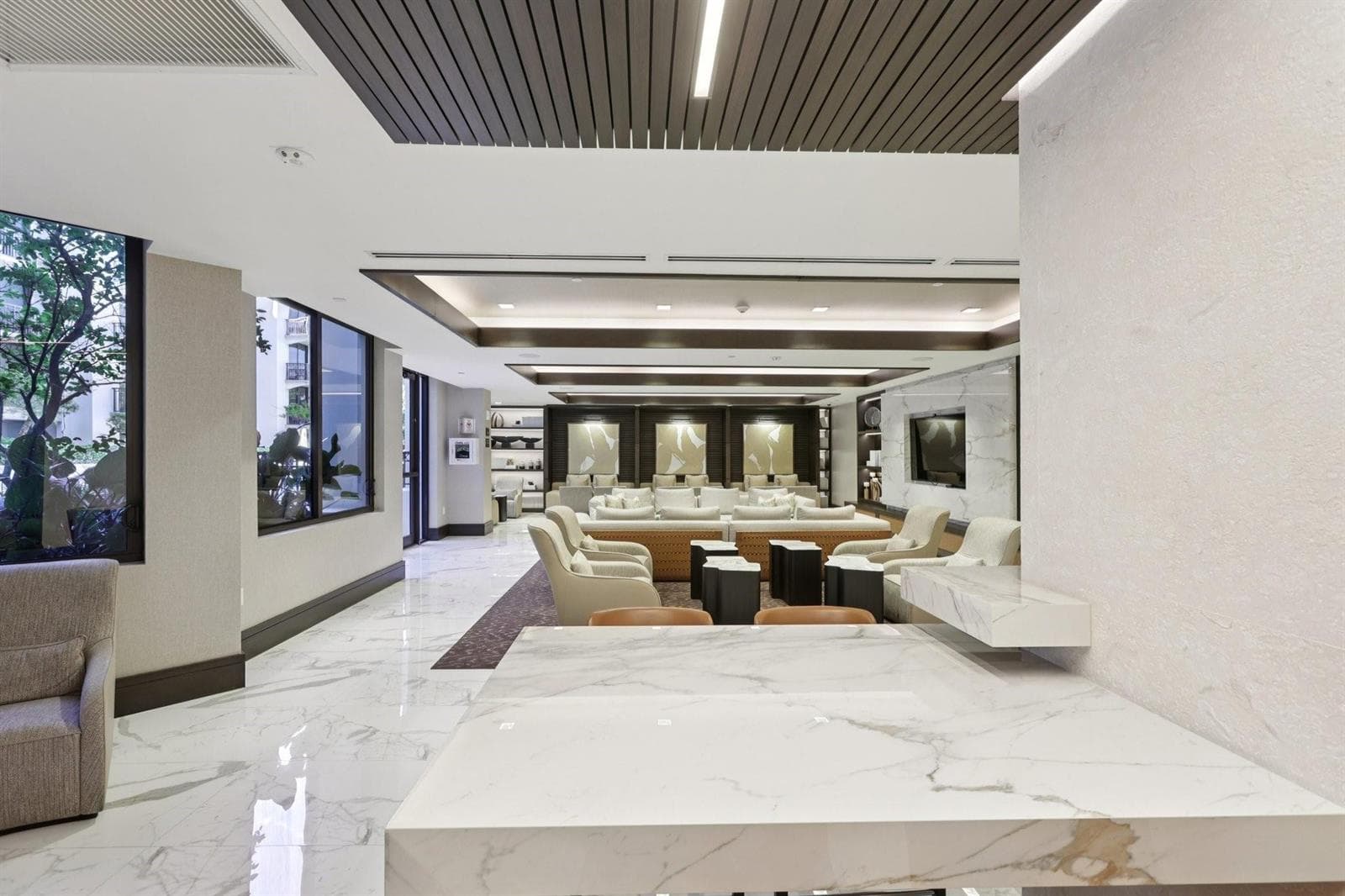 301 Altara Avenue # 620, Coral Gables FL 33146 — 23