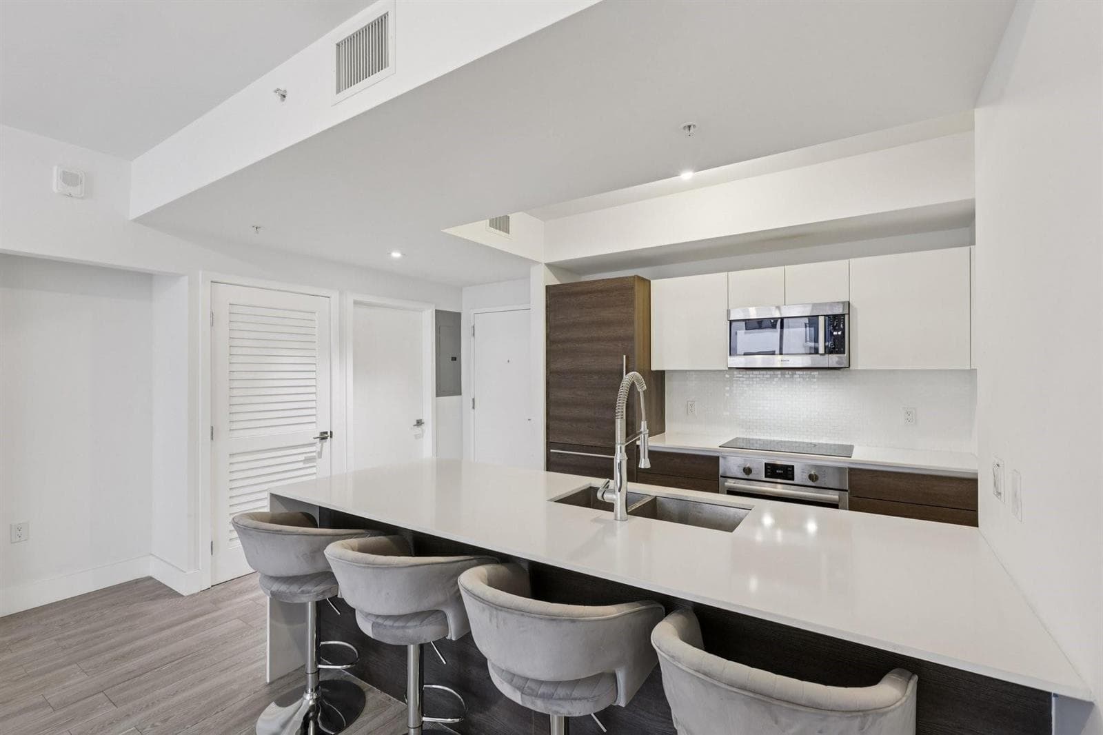 301 Altara Avenue # 620, Coral Gables FL 33146 — 6
