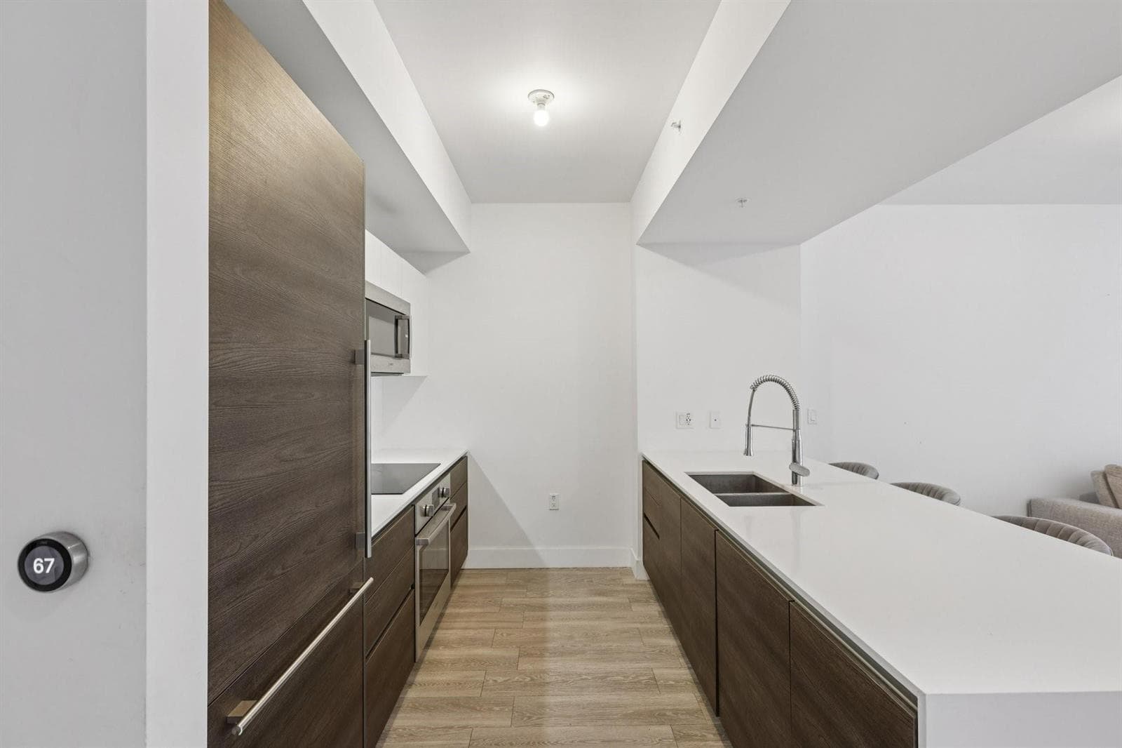 301 Altara Avenue # 620, Coral Gables FL 33146 — 7