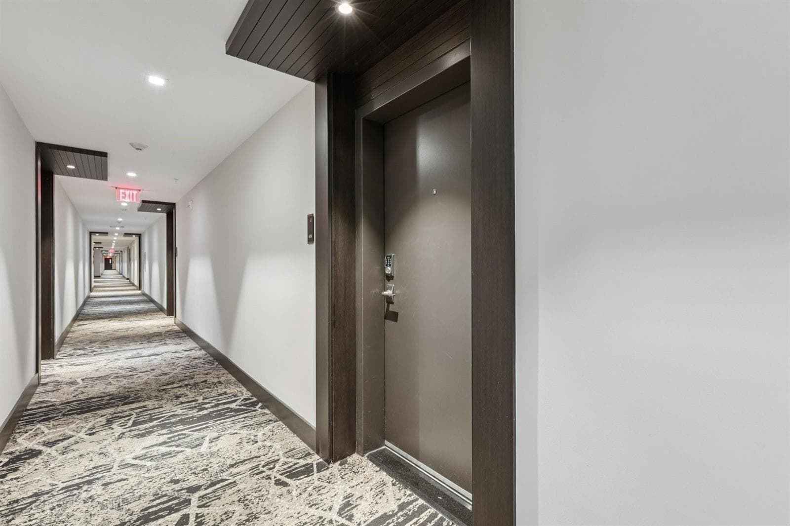 301 Altara Avenue # 620, Coral Gables FL 33146 — 5