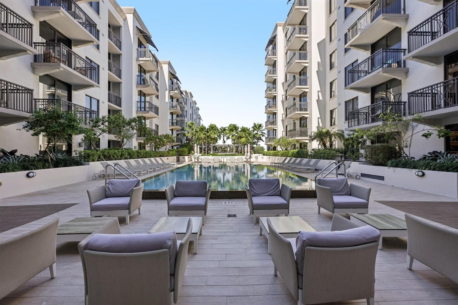 301 Altara Avenue # 620, Coral Gables FL 33146 — 20