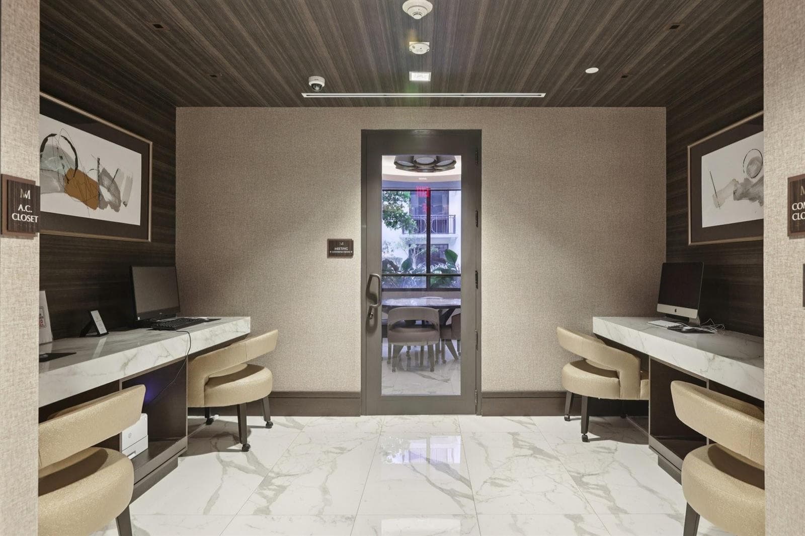 301 Altara Avenue # 620, Coral Gables FL 33146 — 24