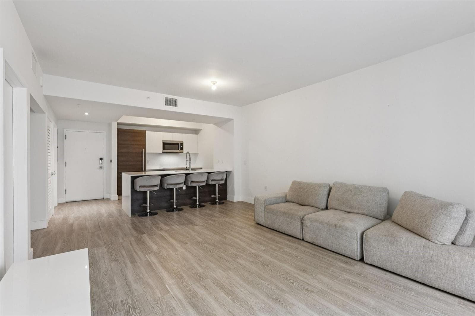 301 Altara Avenue # 620, Coral Gables FL 33146 — 10
