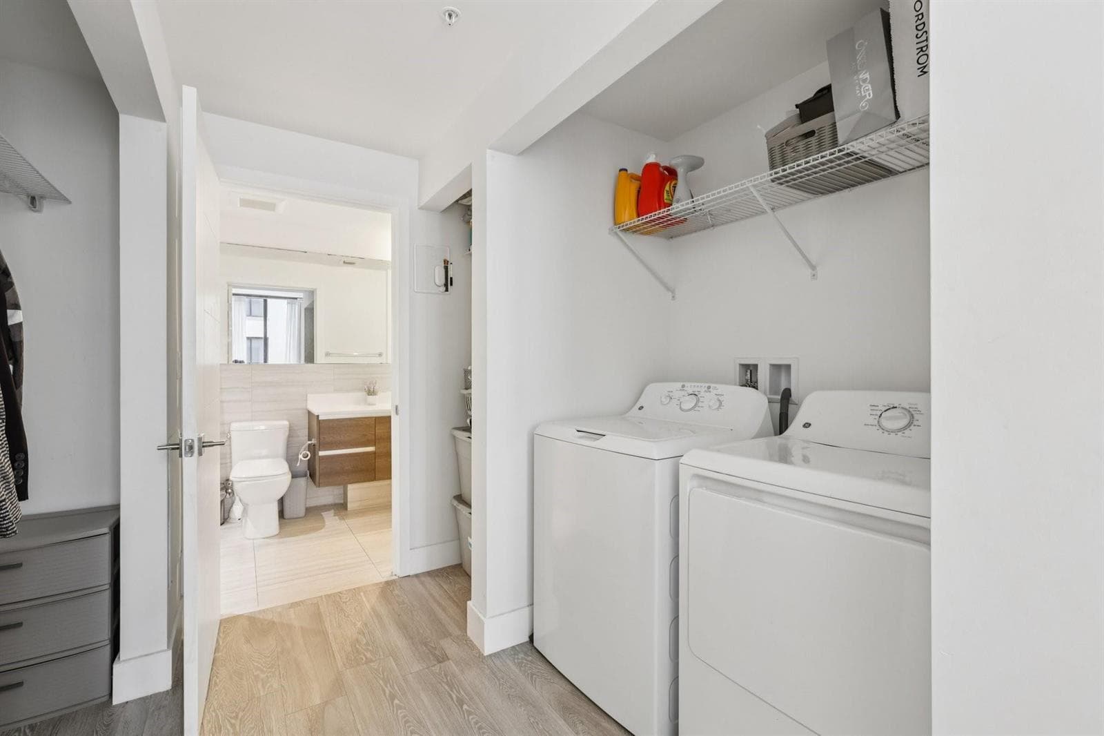 301 Altara Avenue # 620, Coral Gables FL 33146 — 14
