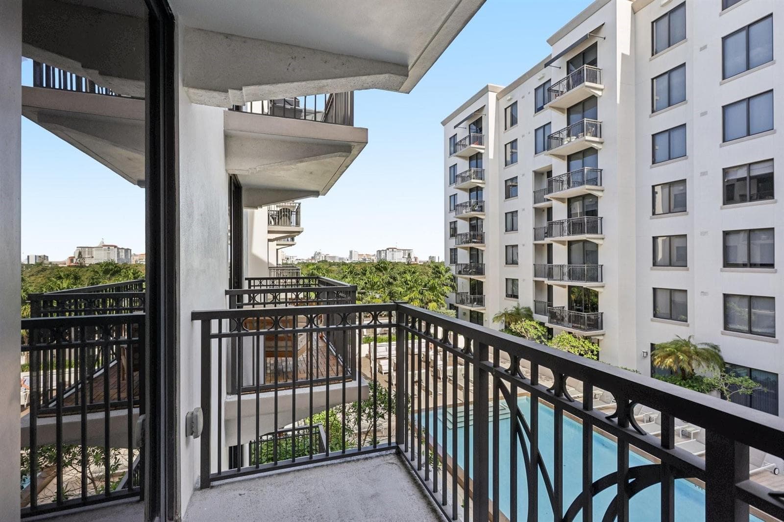 301 Altara Avenue # 620, Coral Gables FL 33146 — 18