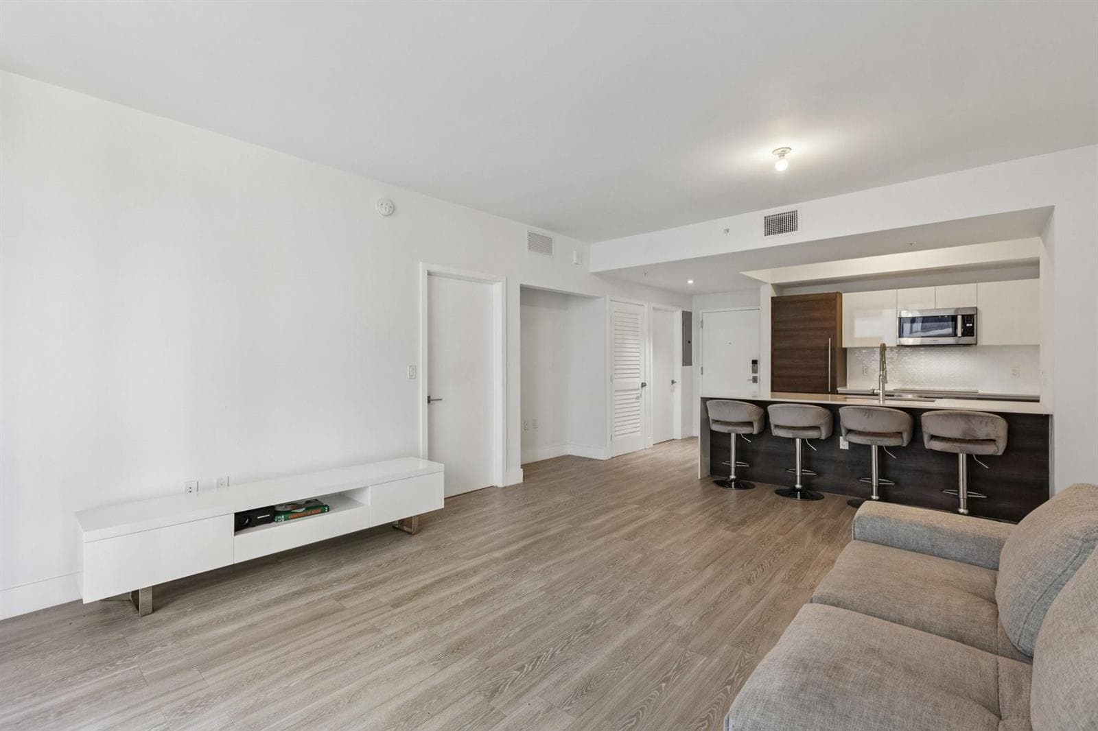 301 Altara Avenue # 620, Coral Gables FL 33146 — 11