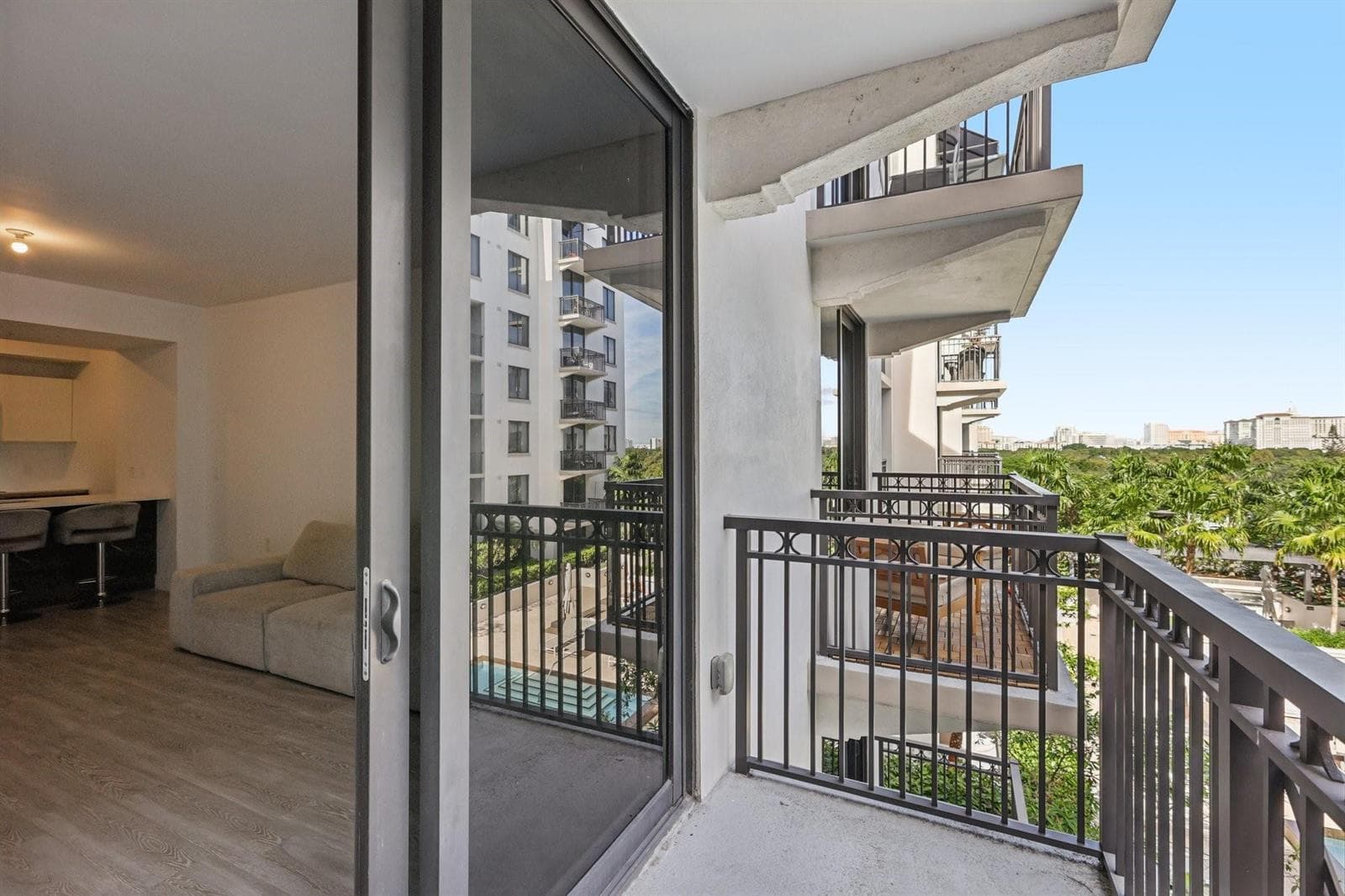 301 Altara Avenue # 620, Coral Gables FL 33146 — 19