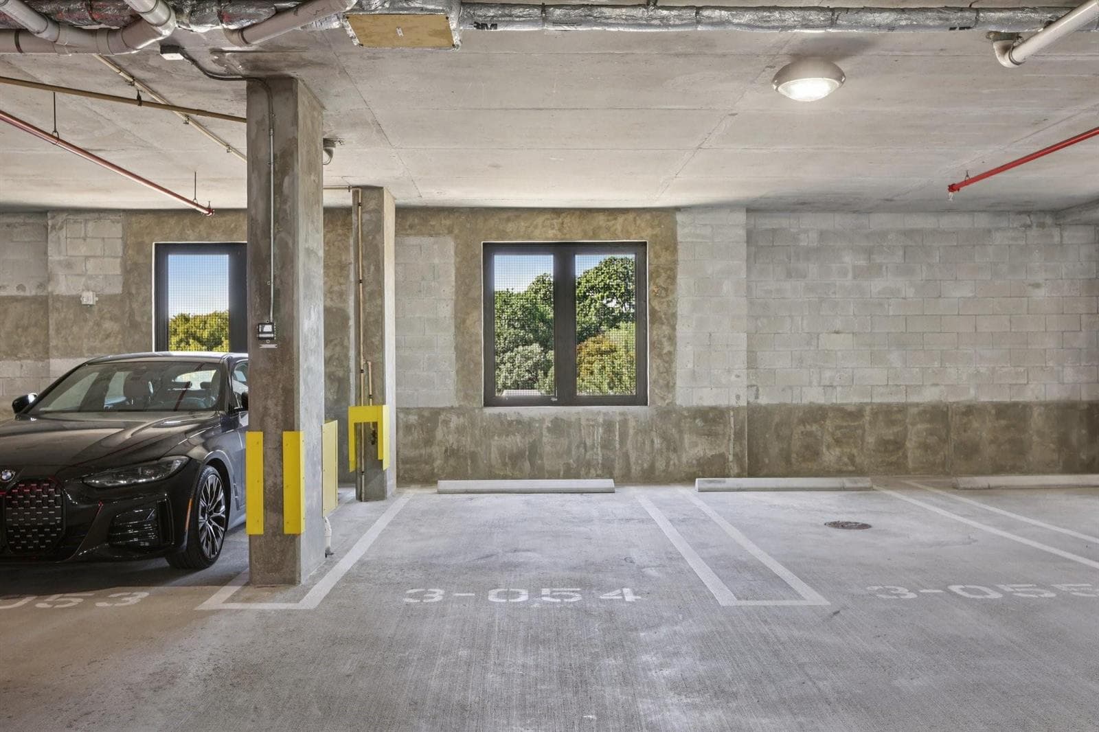 301 Altara Avenue # 620, Coral Gables FL 33146 — 29