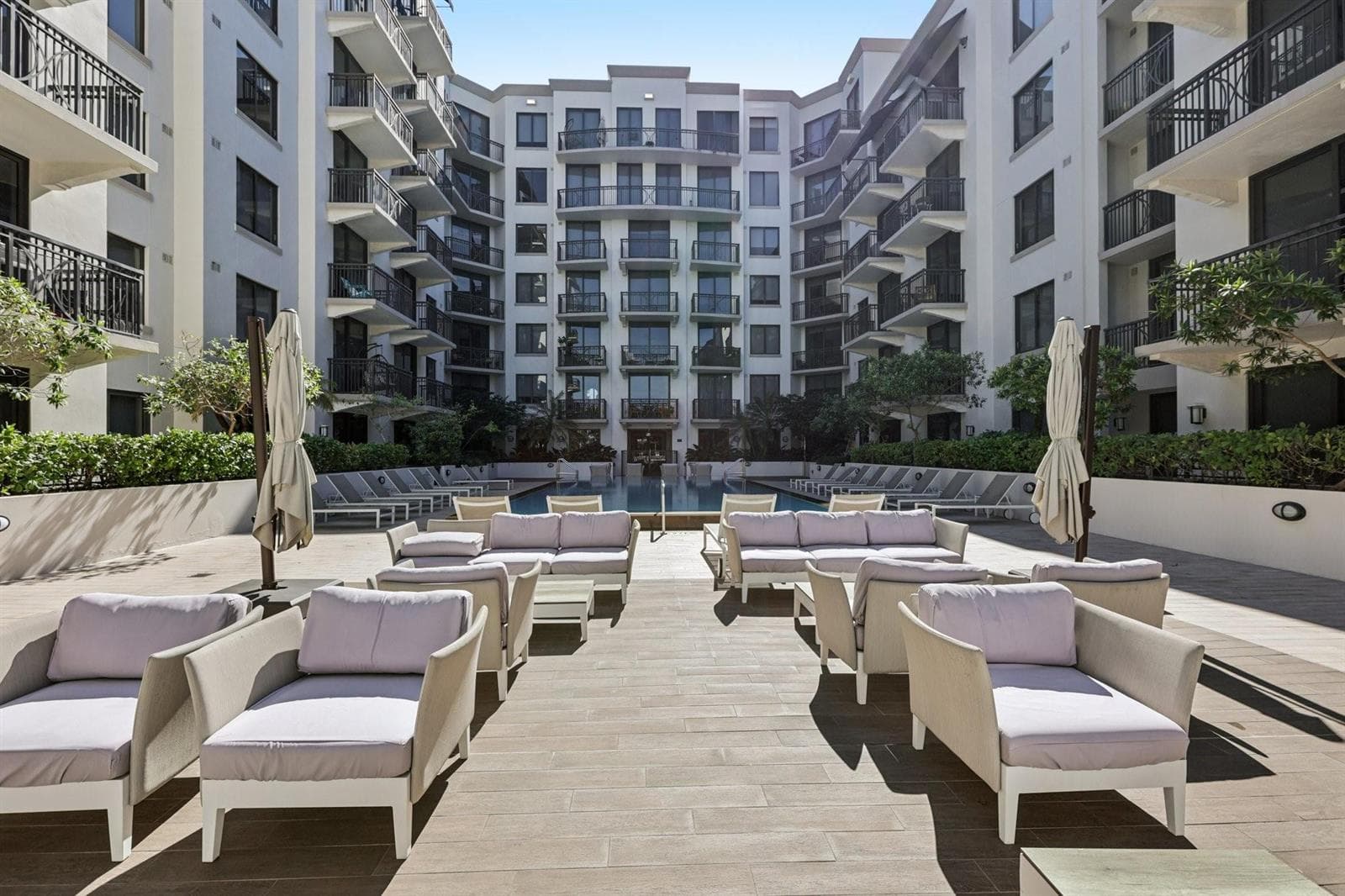 301 Altara Avenue # 620, Coral Gables FL 33146 — 4
