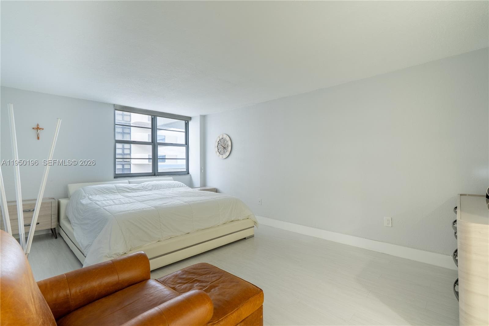 5701 Collins Ave # 1417, Miami Beach FL 33140 — 23