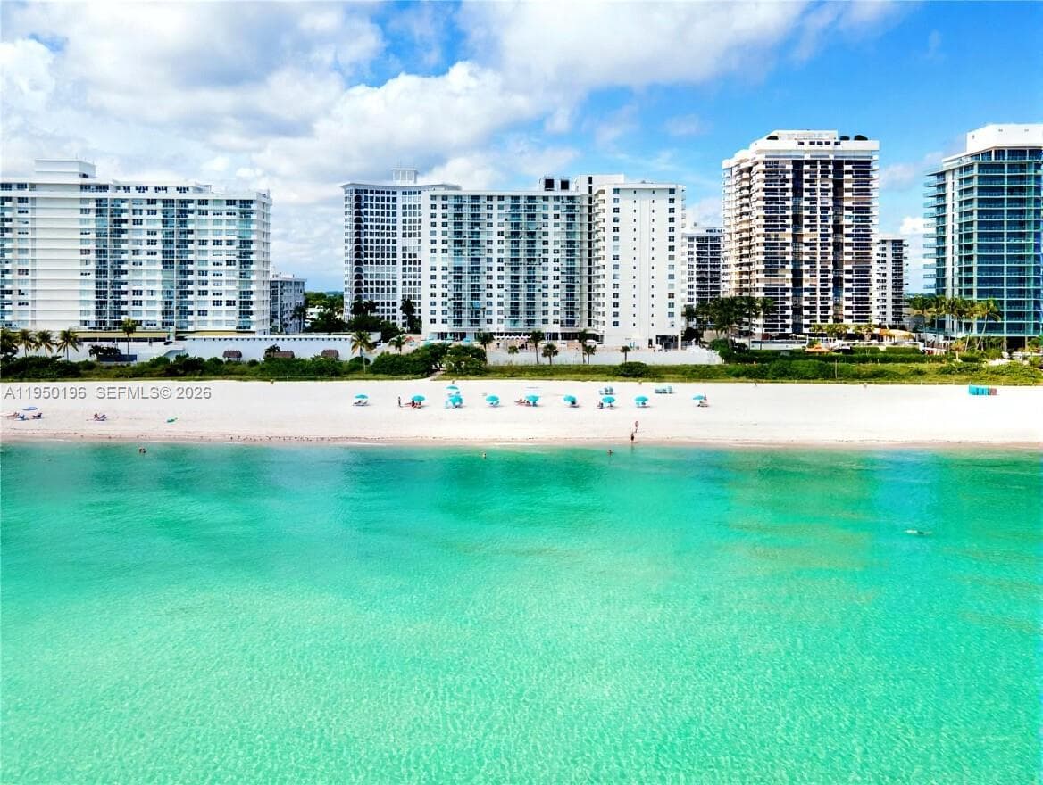 5701 Collins Ave # 1417, Miami Beach FL 33140 — 46
