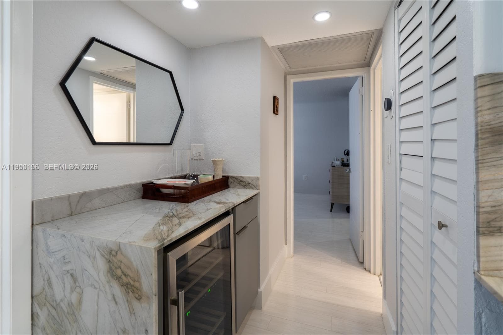 5701 Collins Ave # 1417, Miami Beach FL 33140 — 13