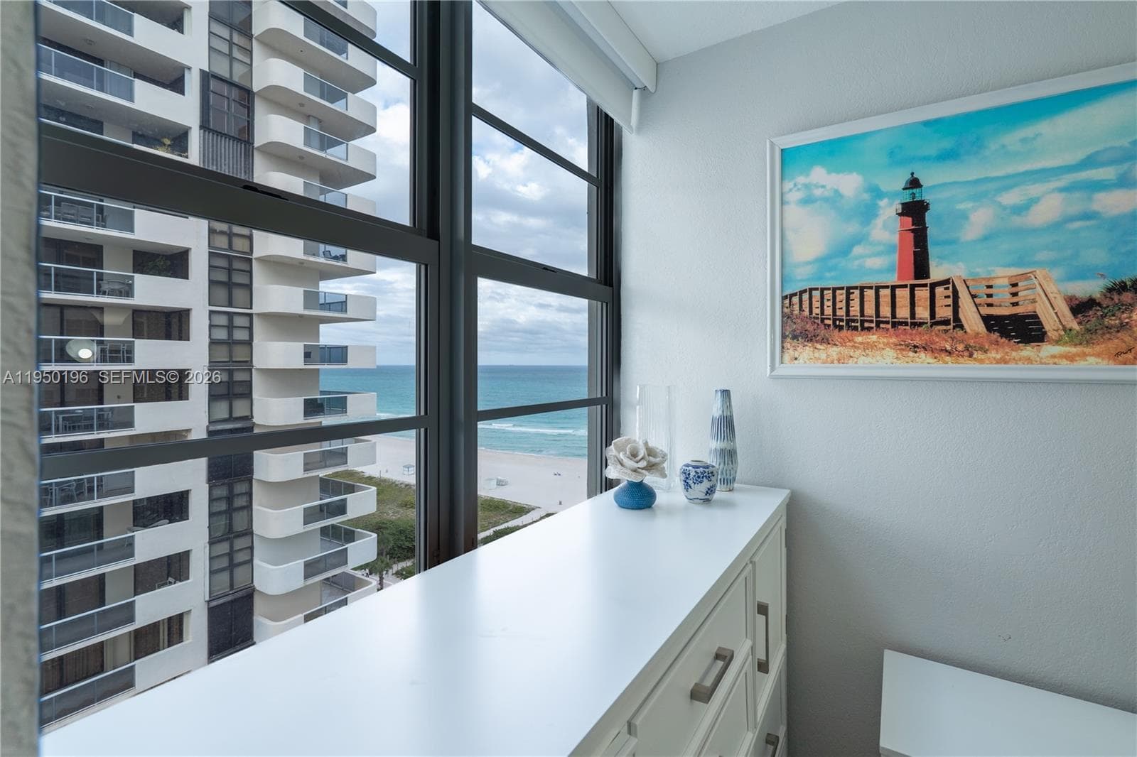 5701 Collins Ave # 1417, Miami Beach FL 33140 — 17