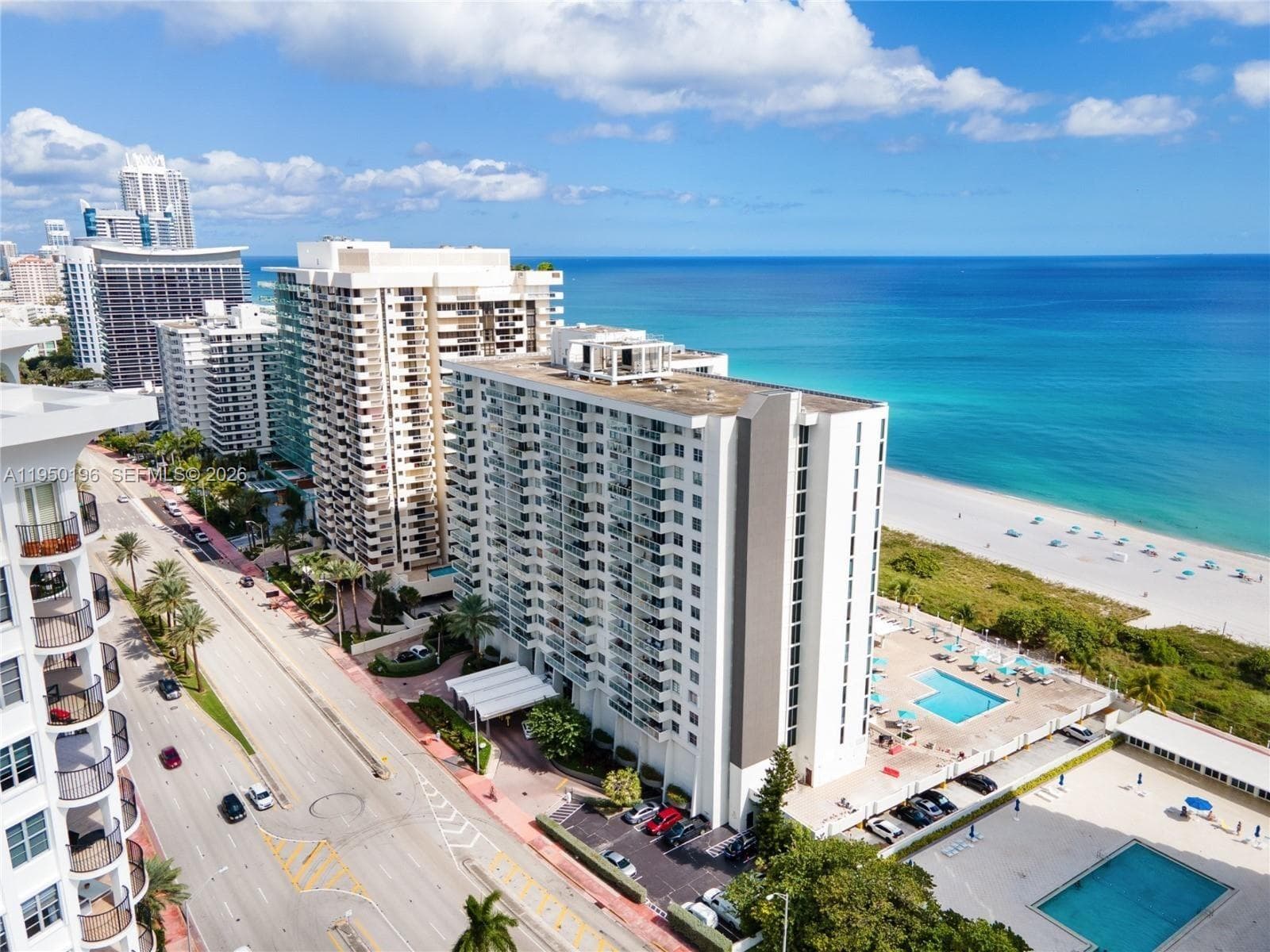 5701 Collins Ave # 1417, Miami Beach FL 33140 — 47