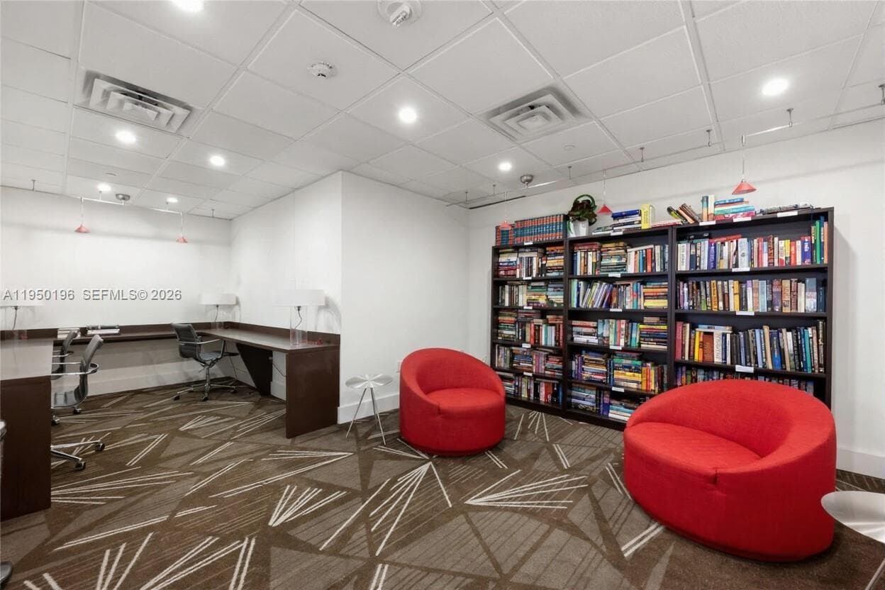 5701 Collins Ave # 1417, Miami Beach FL 33140 — 43