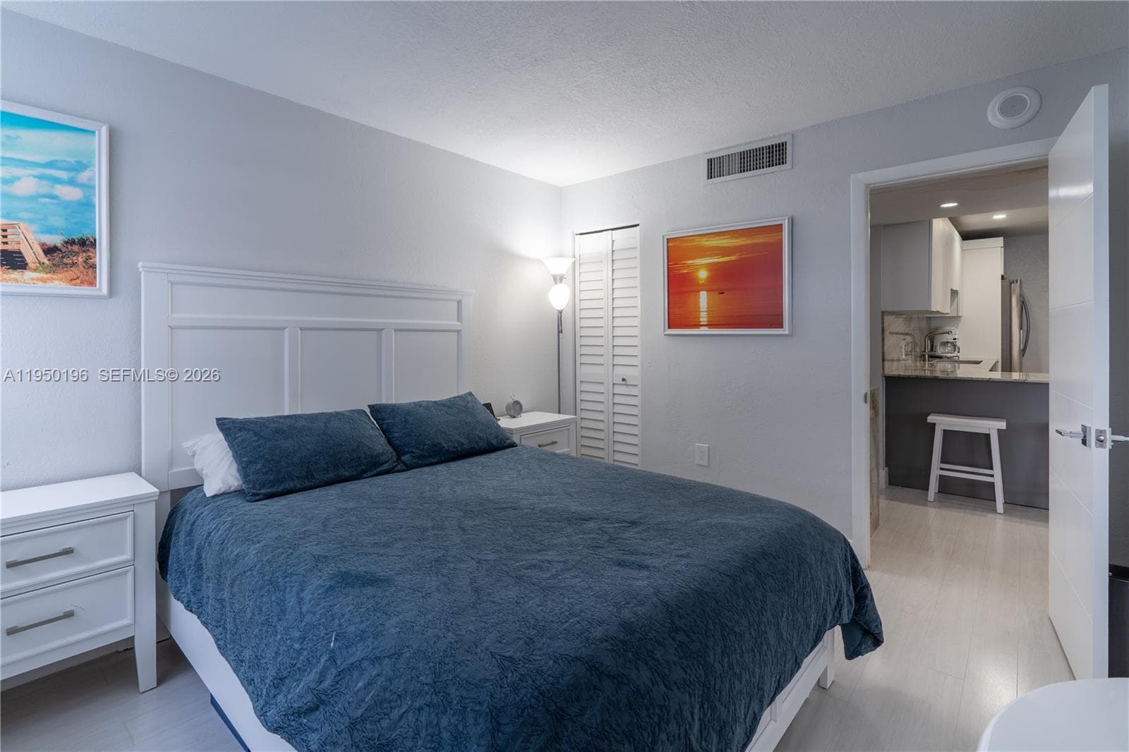 5701 Collins Ave # 1417, Miami Beach FL 33140 — 16