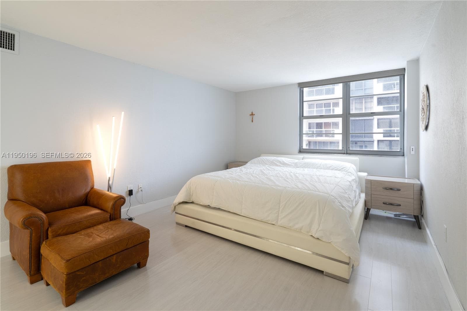 5701 Collins Ave # 1417, Miami Beach FL 33140 — 22