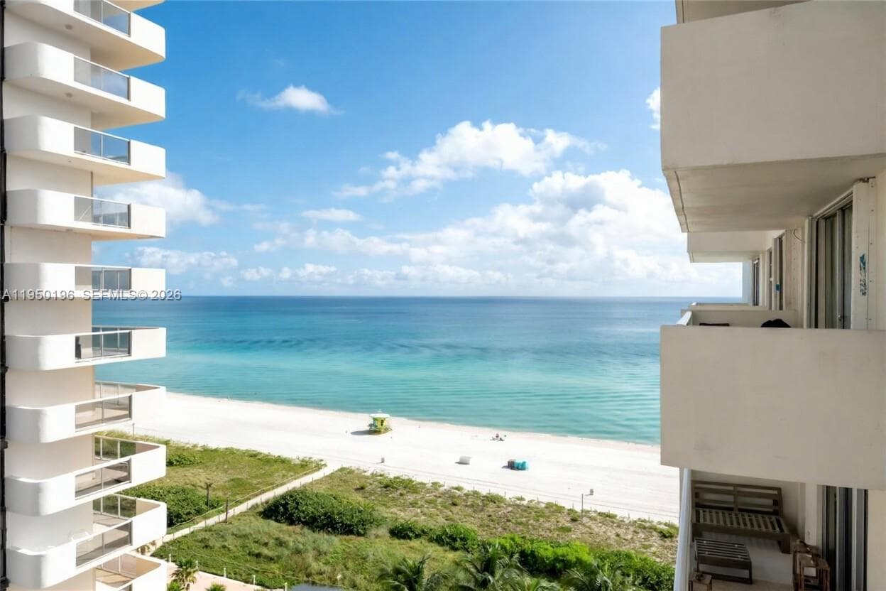 5701 Collins Ave # 1417, Miami Beach FL 33140 — 36