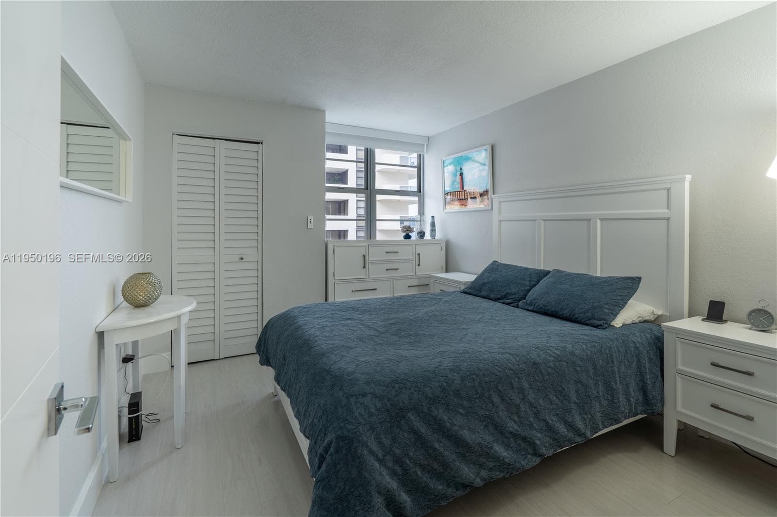 5701 Collins Ave # 1417, Miami Beach FL 33140 — 14