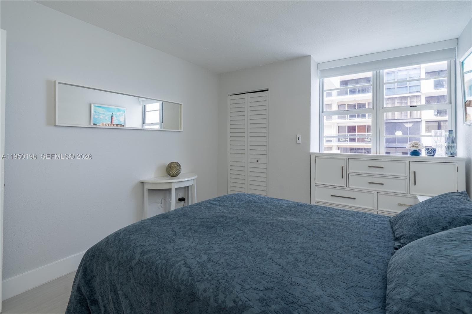 5701 Collins Ave # 1417, Miami Beach FL 33140 — 15