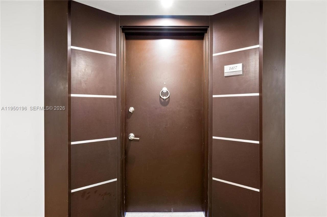 5701 Collins Ave # 1417, Miami Beach FL 33140 — 48