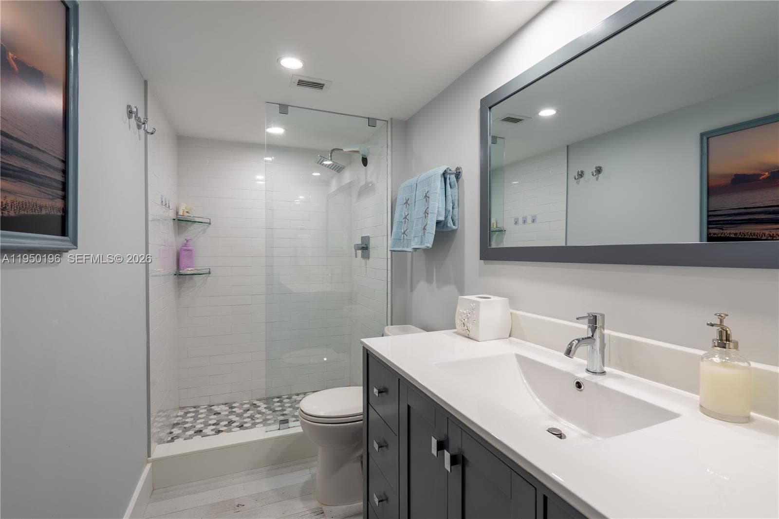 5701 Collins Ave # 1417, Miami Beach FL 33140 — 19