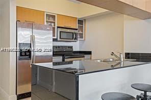 1750 N Bayshore Dr # 3005, Miami FL 33132 — 4