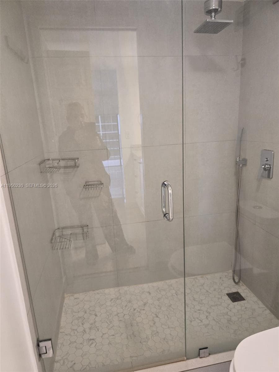 1901 Brickell Ave # B1107, Miami FL 33129 — 12