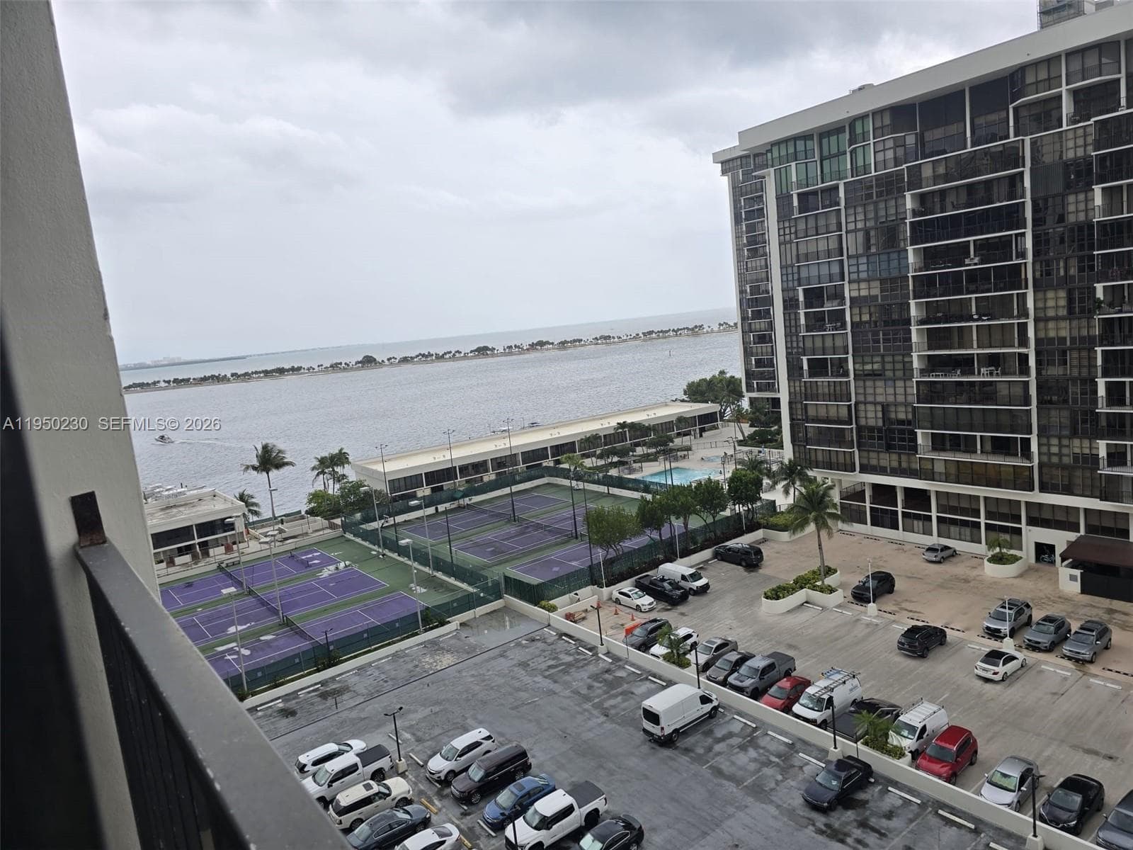 1901 Brickell Ave # B1107, Miami FL 33129 — 3