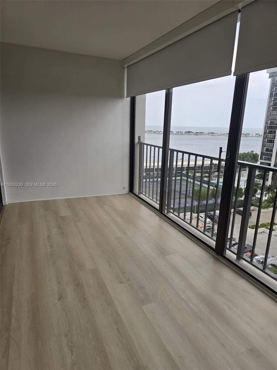 1901 Brickell Ave # B1107, Miami FL 33129 — 5