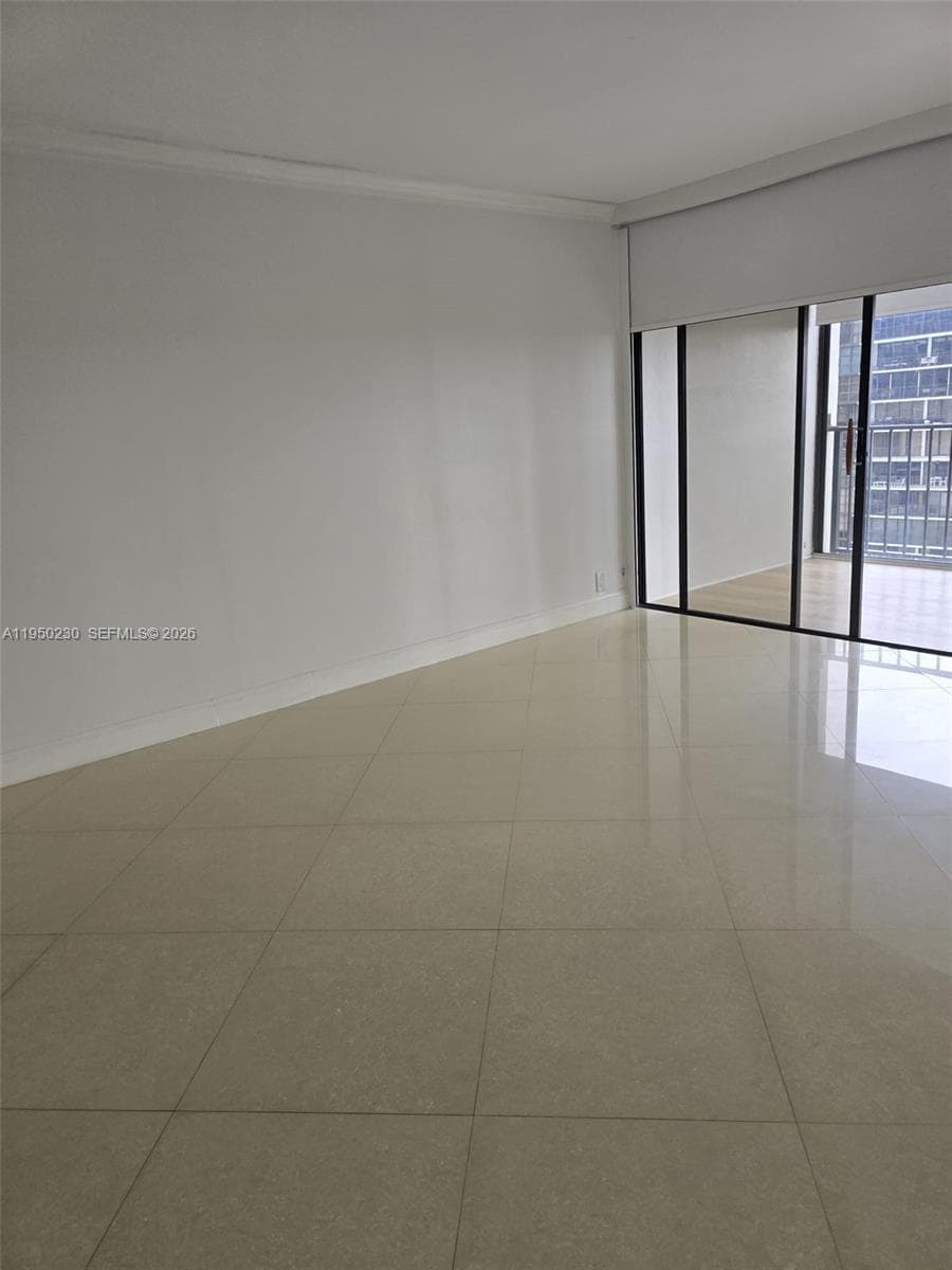 1901 Brickell Ave # B1107, Miami FL 33129 — 9