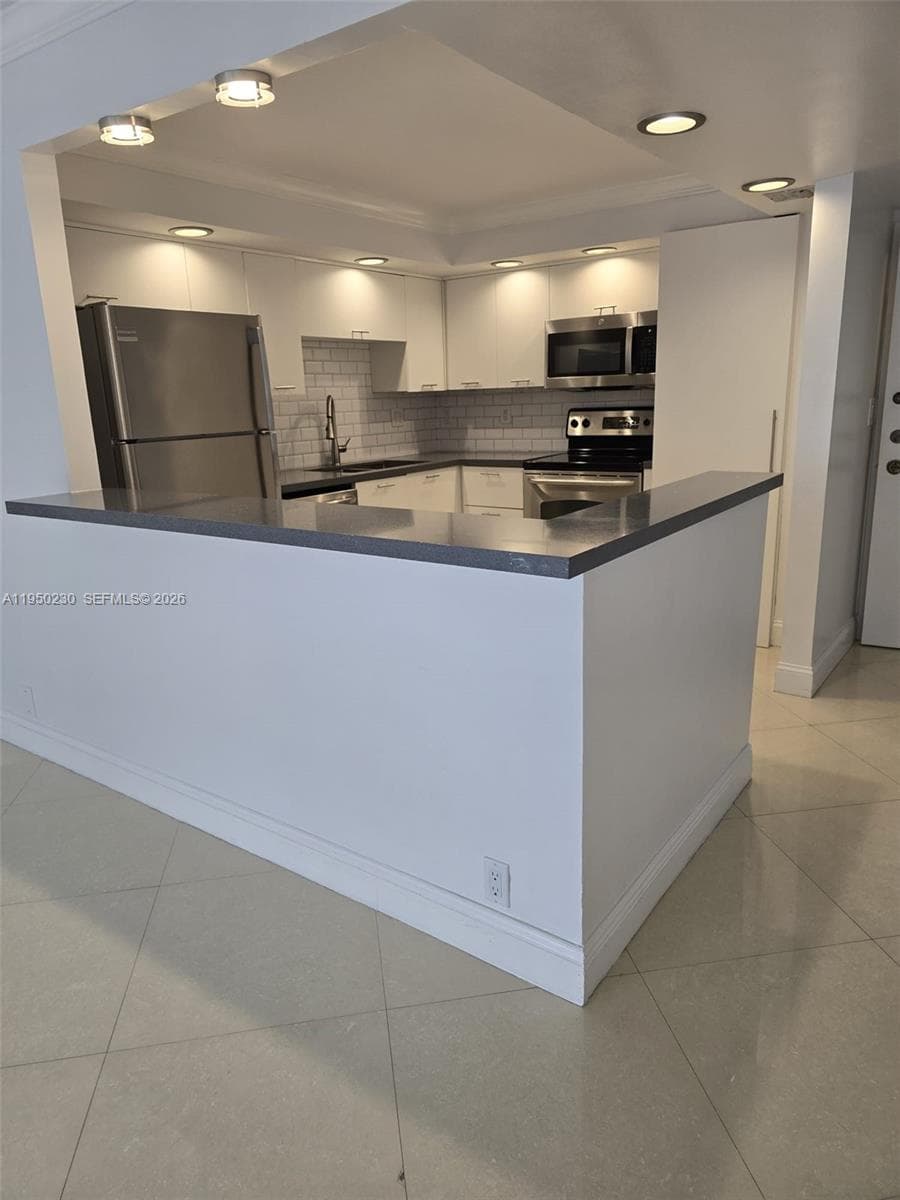 1901 Brickell Ave # B1107, Miami FL 33129 — 10