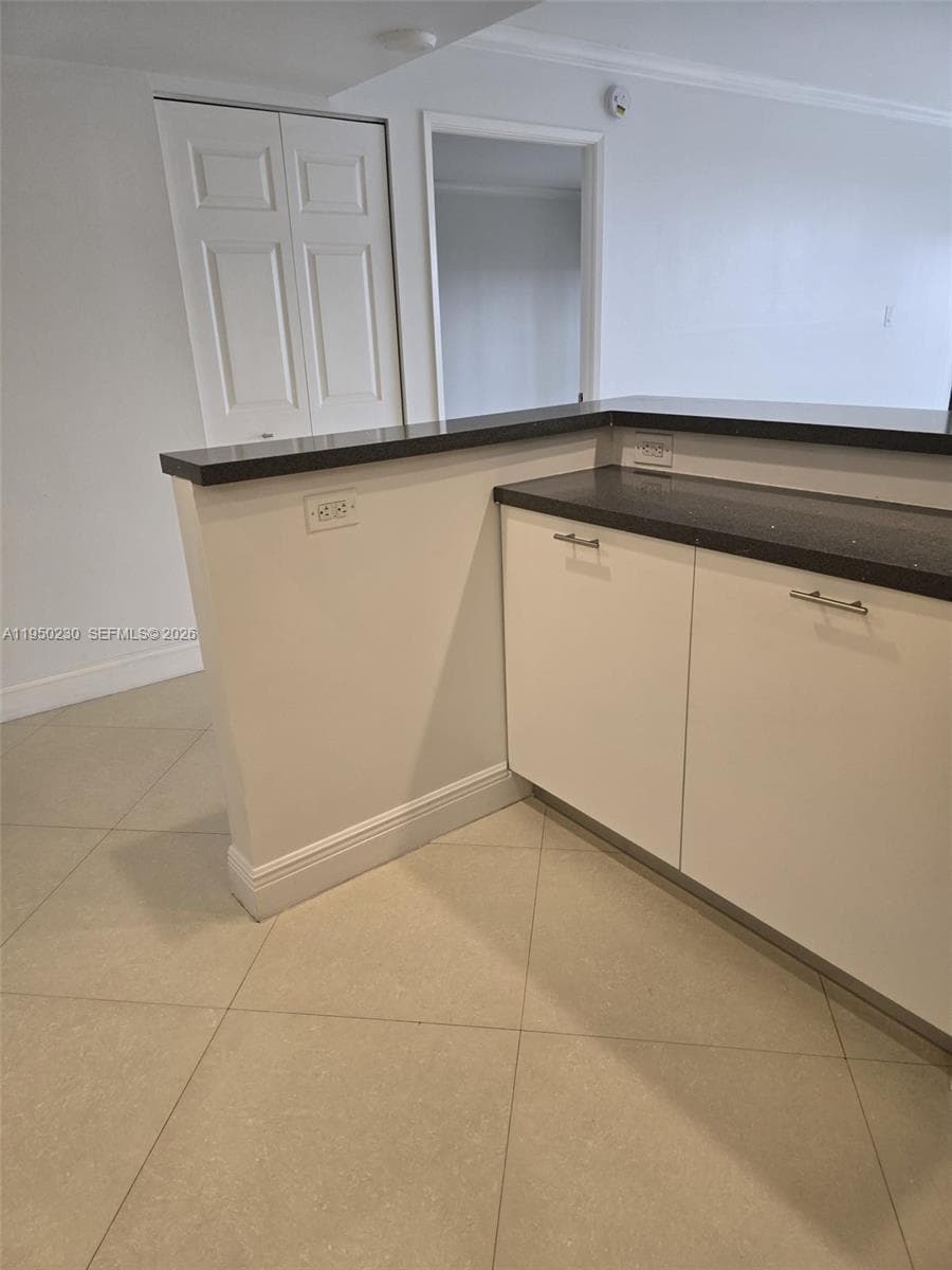 1901 Brickell Ave # B1107, Miami FL 33129 — 15