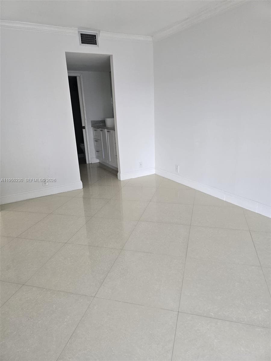 1901 Brickell Ave # B1107, Miami FL 33129 — 4