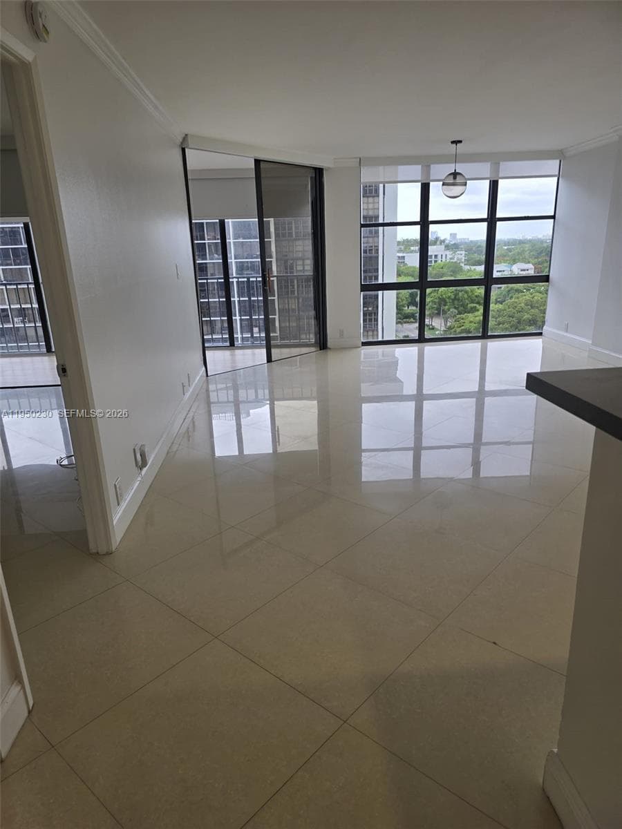 1901 Brickell Ave # B1107, Miami FL 33129 — 8