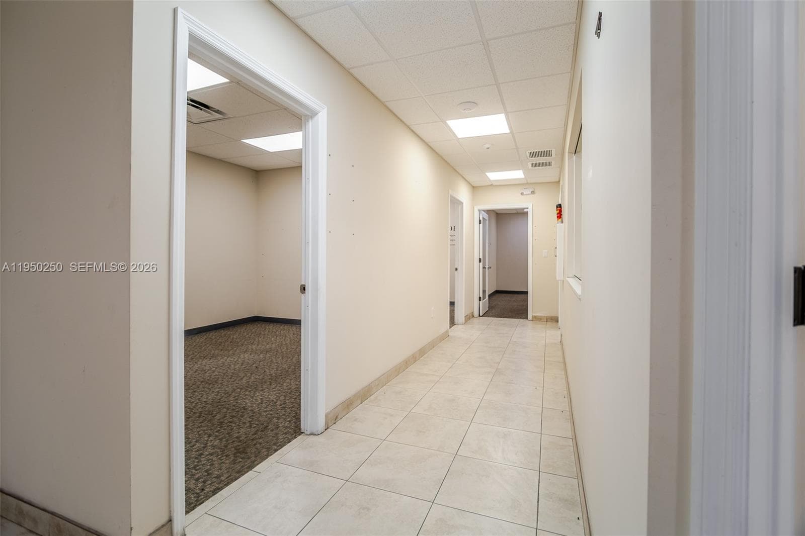 1001 NW 72nd St, Miami FL 33150 — 23