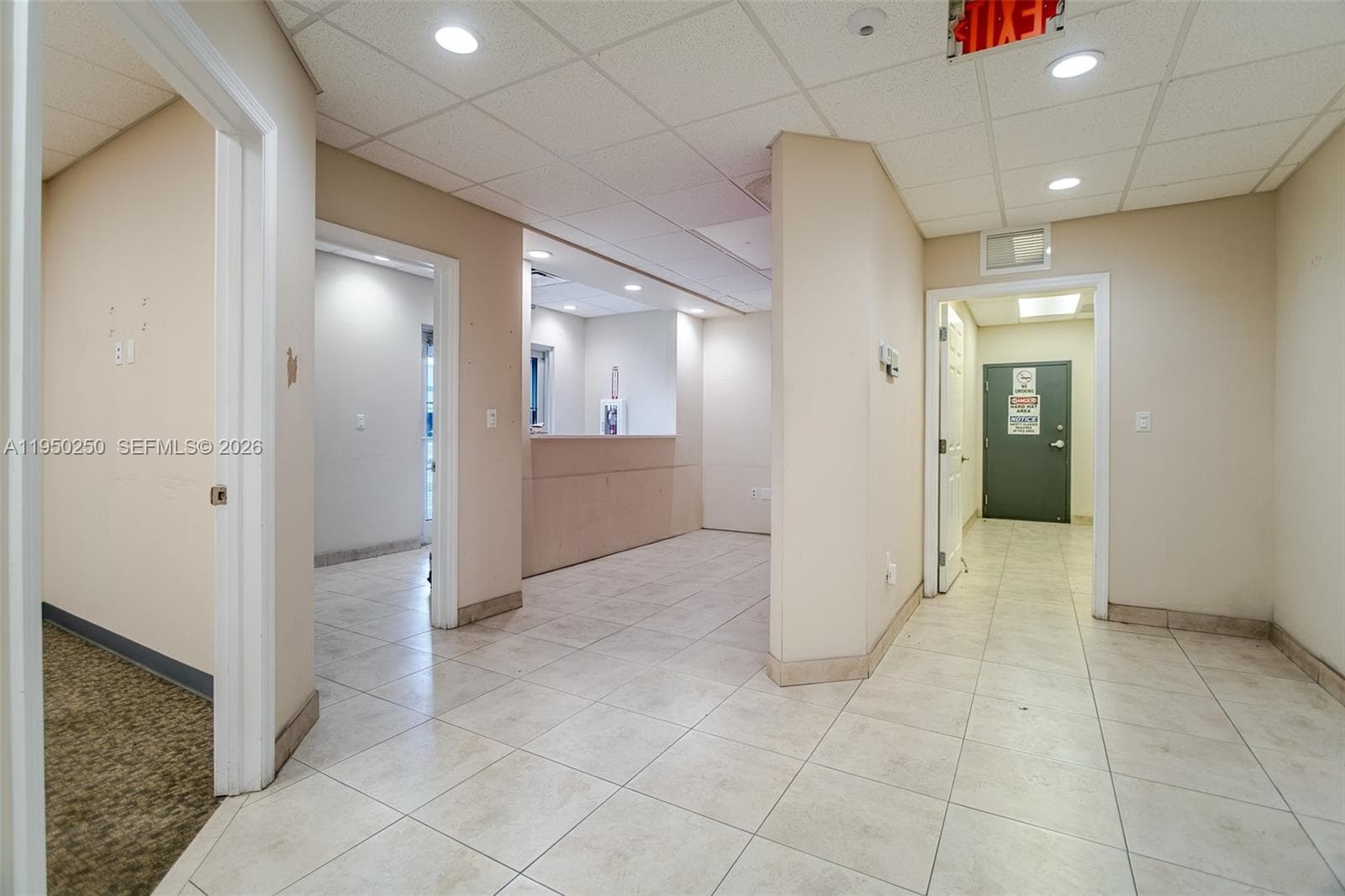 1001 NW 72nd St, Miami FL 33150 — 6