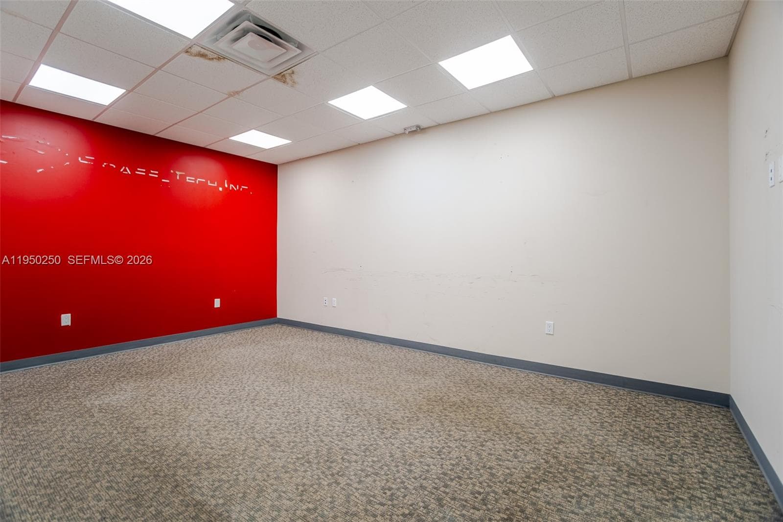 1001 NW 72nd St, Miami FL 33150 — 13