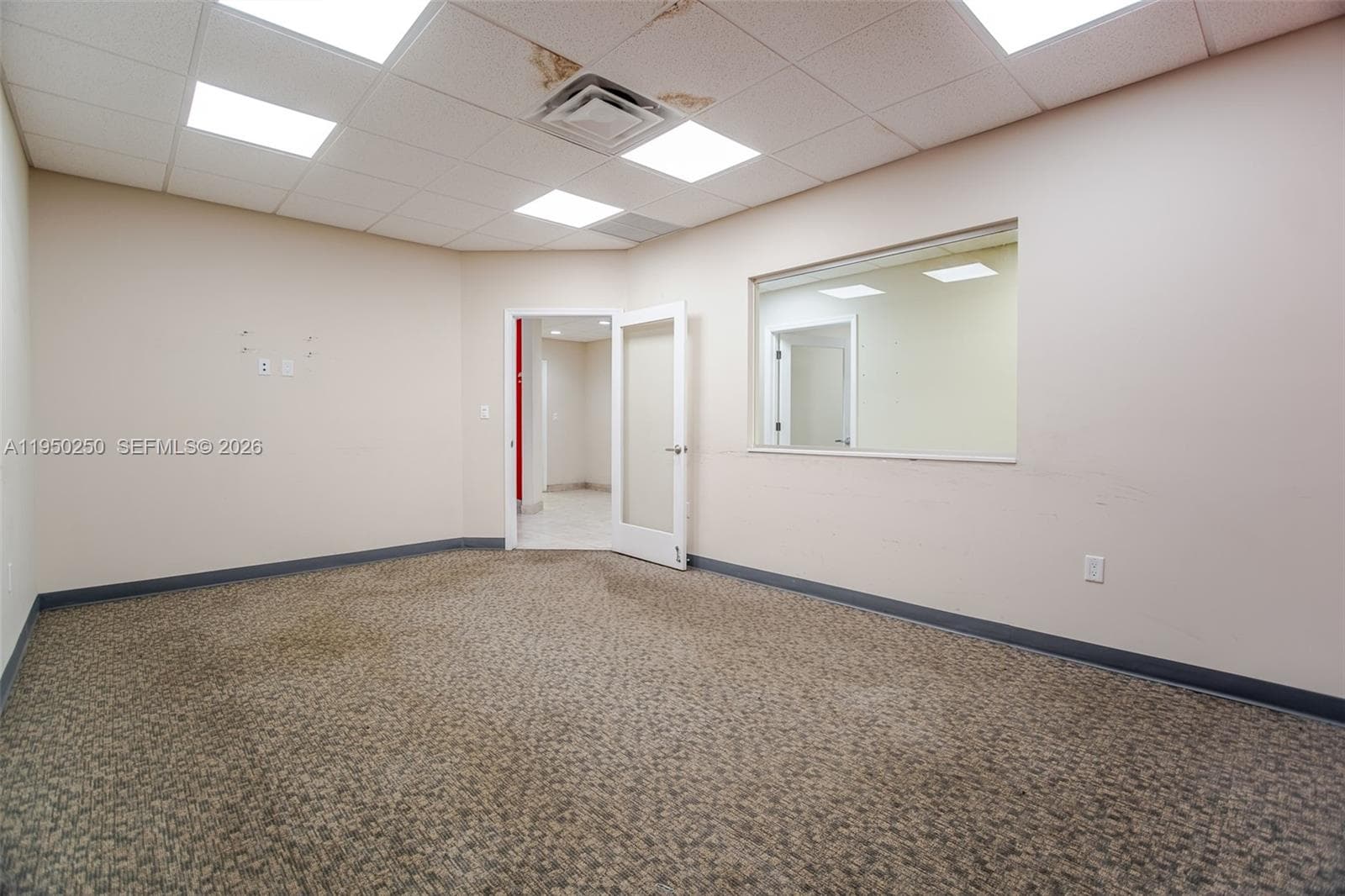 1001 NW 72nd St, Miami FL 33150 — 17