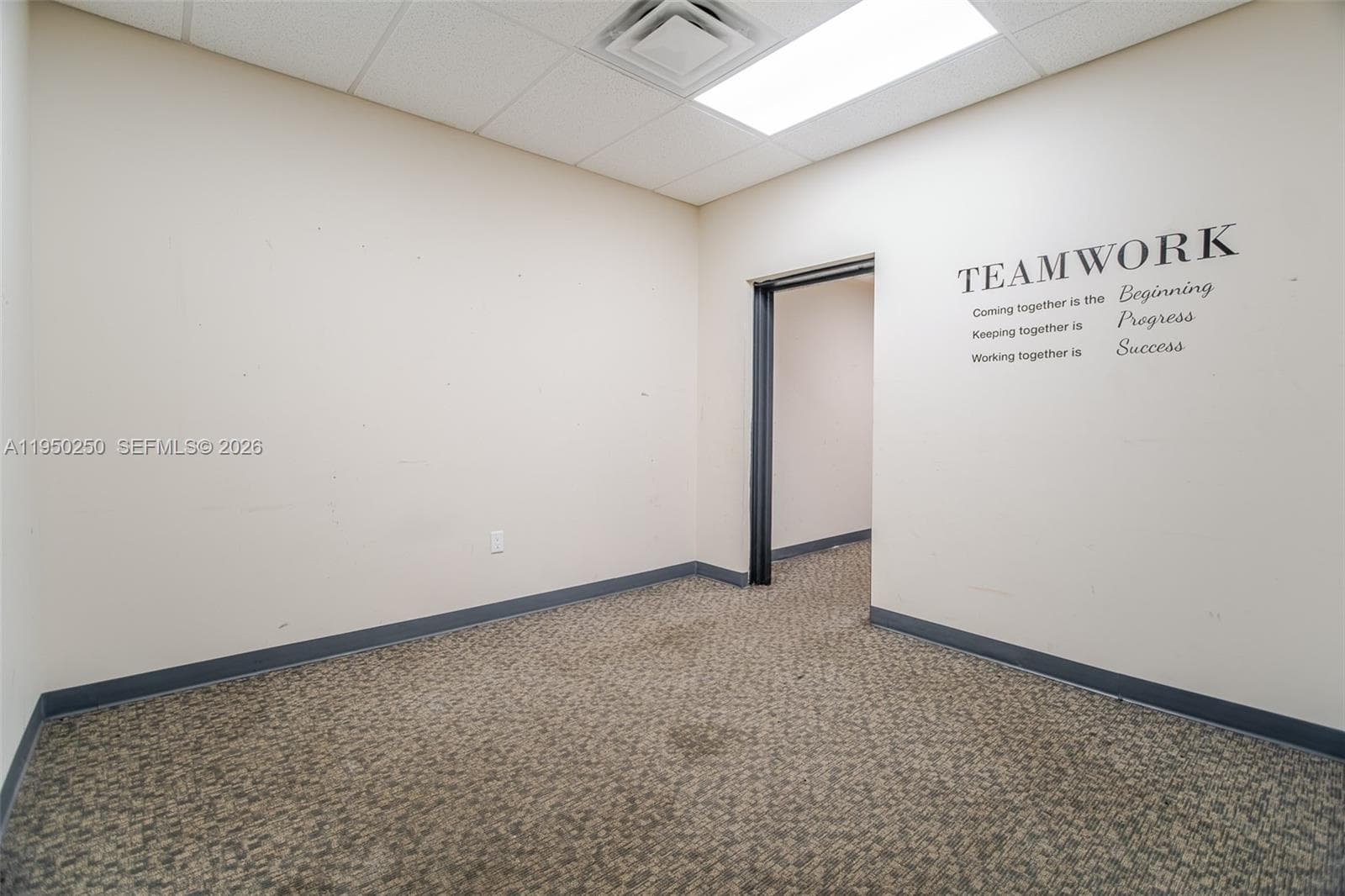 1001 NW 72nd St, Miami FL 33150 — 12